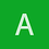 abcsxyz